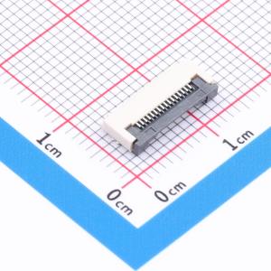 5001-FPC0520-16R1-00-B商品缩略图