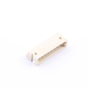 ZH1.5-8AWB-R商品缩略图