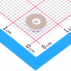 HLT-260060SX105K6B0商品缩略图