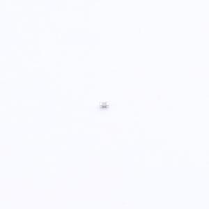 GJM0335C1H5R9CB01D商品缩略图