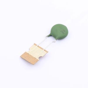 CP470V13FOC8CA18PG商品缩略图