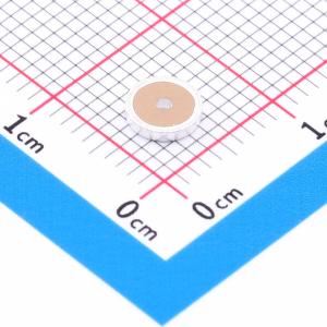 HLT-200030SX122M6B0商品缩略图