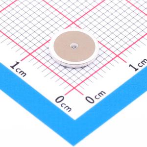 HLT-300040SX274M6B0商品缩略图