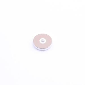 HLT-200030AX124M6B0商品缩略图