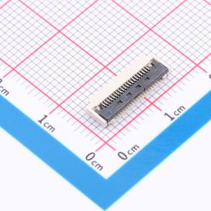 5001-FPC0525-20R1-00-B商品缩略图