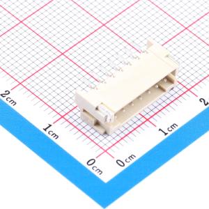 2.0-A-7PWB-R-0商品缩略图