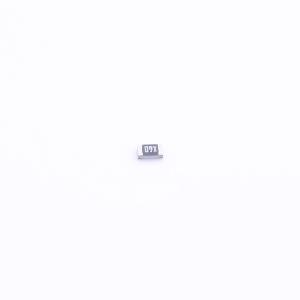 RMCF0603FT12R1商品缩略图