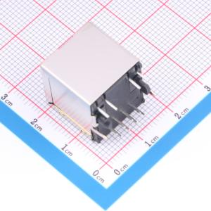 RJ45-951-A88商品缩略图