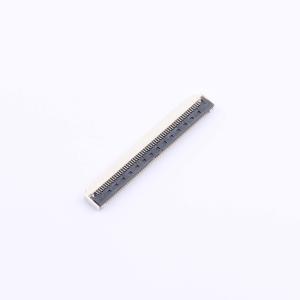 5001-FPC0525-60R1-00-B商品缩略图