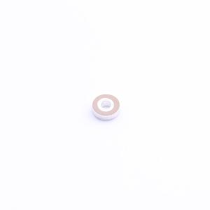 HLT-100030BX272M6B0商品缩略图