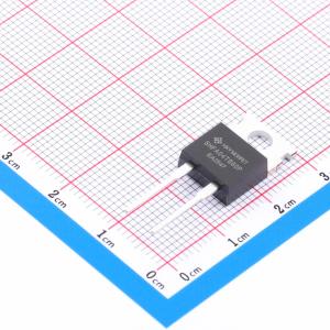 VSHFA04TB60PBF-HXY商品缩略图