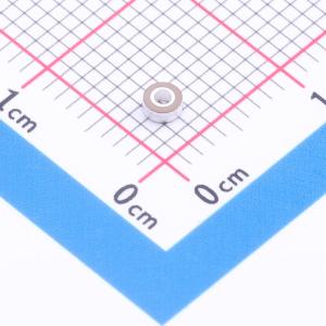 HLT-100030AX153M6B0商品缩略图