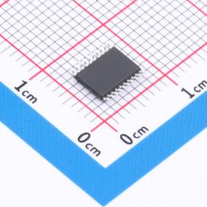 74LVC245APW商品缩略图