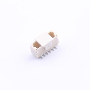 1.0-P-6PB-RX-0商品缩略图