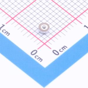 HLT-100030SX113M6B0商品缩略图