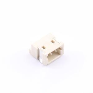 ZH1.5-2AWB-R商品缩略图