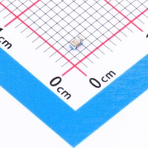 LQW18AN8N4G8ZD商品缩略图