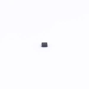 ESD3.3B52L-C商品缩略图