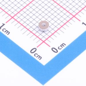 HLT-100030AX153K6B0商品缩略图