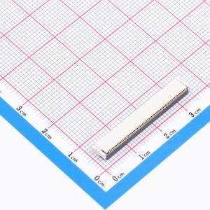 5001-FCB0520-60R1-00-B商品缩略图