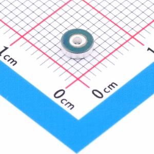 HLT-170040BX153M6B0商品缩略图