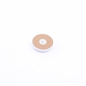 HLT-200030AX911K6B0商品缩略图