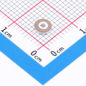 HLT-170050BX302M6B0商品缩略图