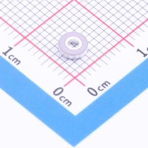 HLT-170050AN102M6B0商品缩略图