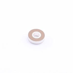 HLT-170060BX104M6B0商品缩略图