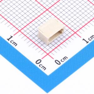 1.0-Q-4PWB-R-0商品缩略图