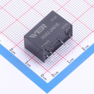 HGS2-24S15商品缩略图