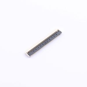 5001-FPC0525-50R1-00-B商品缩略图