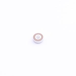 HLT-100030AX562M6B0商品缩略图