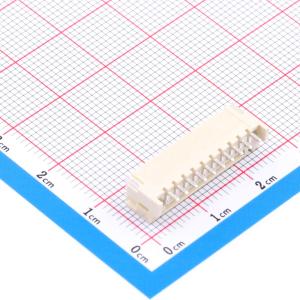 2.0-A-10PWB-R-0商品缩略图