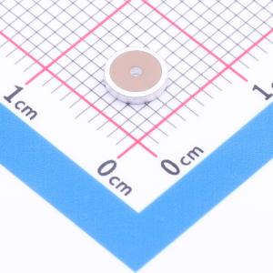 HLT-200030BX152K6B0商品缩略图