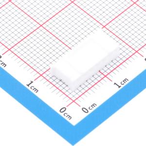 GT-A2001HM-107W01商品缩略图