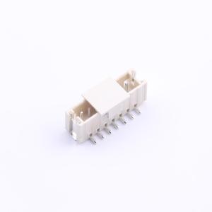 ZH1.5-7AB-RX商品缩略图