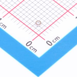 HLT-060030AX102S6B0商品缩略图