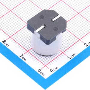 GVL1J221M1213商品缩略图