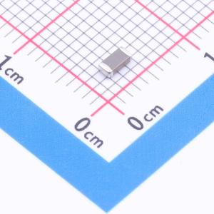 TCC1206X7R224K500DTS商品缩略图