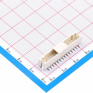 GT-A2001WVS-114SBT01商品缩略图