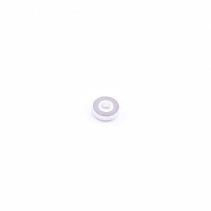 HLT-100030SN101M6B0商品缩略图