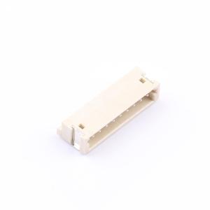 ZH1.5-9AWB-R商品缩略图