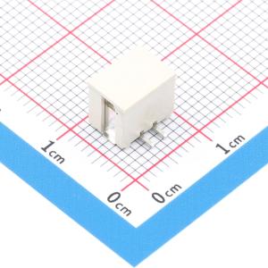 GT-A2001WVS-102SBT01商品缩略图