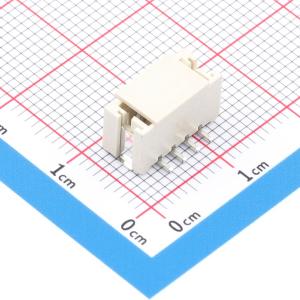 GT-A2001WVS-104SBT01商品缩略图