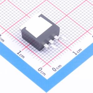 AIDK12S65C5ATMA1-HXY商品缩略图