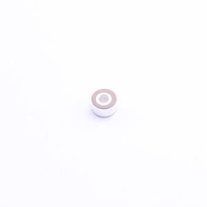 HLT-100030BX124M6B0商品缩略图