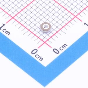 HLT-100030BX683M6B0商品缩略图