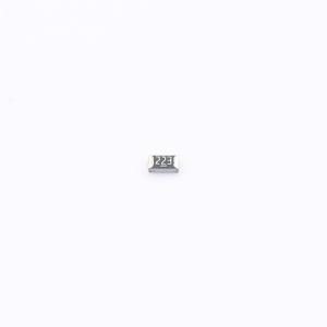 RP0603BRD0722KL商品缩略图