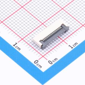 5001-FPC0520-18R1-00-B商品缩略图